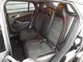 Mercedes-Benz CLA 200 d Shooting Brake Automat AMG-Line Navi Leder LE... Schwarz - thumbnail 10