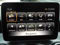 Mercedes-Benz CLA 200 d Shooting Brake Automat AMG-Line Navi Leder LE... Schwarz - thumbnail 8