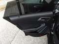 Mercedes-Benz CLA 200 d Shooting Brake Automat AMG-Line Navi Leder LE... Schwarz - thumbnail 12