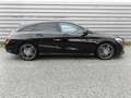 Mercedes-Benz CLA 200 d Shooting Brake Automat AMG-Line Navi Leder LE... Noir - thumbnail 3