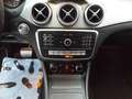 Mercedes-Benz CLA 200 d Shooting Brake Automat AMG-Line Navi Leder LE... Noir - thumbnail 9