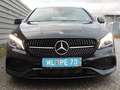 Mercedes-Benz CLA 200 d Shooting Brake Automat AMG-Line Navi Leder LE... Schwarz - thumbnail 1