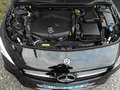 Mercedes-Benz CLA 200 d Shooting Brake Automat AMG-Line Navi Leder LE... Schwarz - thumbnail 15