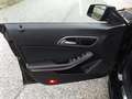 Mercedes-Benz CLA 200 d Shooting Brake Automat AMG-Line Navi Leder LE... Schwarz - thumbnail 11