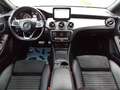 Mercedes-Benz CLA 200 d Shooting Brake Automat AMG-Line Navi Leder LE... Schwarz - thumbnail 6