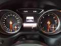 Mercedes-Benz CLA 200 d Shooting Brake Automat AMG-Line Navi Leder LE... Schwarz - thumbnail 7