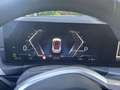BMW i4 eDrive40 Blanco - thumbnail 9