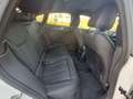 BMW i4 eDrive40 Blanco - thumbnail 12