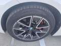 BMW i4 eDrive40 Blanco - thumbnail 14