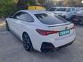 BMW i4 eDrive40 Blanco - thumbnail 7