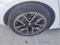 BMW i4 eDrive40 Blanco - thumbnail 15