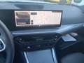 BMW i4 eDrive40 Blanco - thumbnail 10