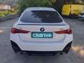 BMW i4 eDrive40 Blanco - thumbnail 6