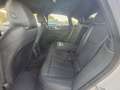 BMW i4 eDrive40 Blanco - thumbnail 11