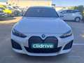 BMW i4 eDrive40 Blanco - thumbnail 3