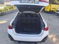 BMW i4 eDrive40 Blanco - thumbnail 13