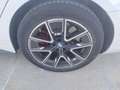 BMW i4 eDrive40 Blanco - thumbnail 16