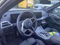 BMW i4 eDrive40 Blanco - thumbnail 8