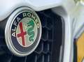 Alfa Romeo Giulia 2.0 T Veloce Q4 280pk, My21, Parelmoer! Wit - thumbnail 15