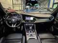 Alfa Romeo Giulia 2.0 T Veloce Q4 280pk, My21, Parelmoer! Wit - thumbnail 12