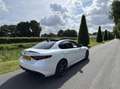 Alfa Romeo Giulia 2.0 T Veloce Q4 280pk, My21, Parelmoer! Wit - thumbnail 44