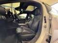 Alfa Romeo Giulia 2.0 T Veloce Q4 280pk, My21, Parelmoer! Wit - thumbnail 9