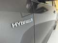 Toyota Yaris 1.5 Hybrid Business Plus Grijs - thumbnail 11