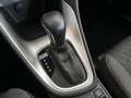 Toyota Yaris 1.5 Hybrid Business Plus Grijs - thumbnail 17