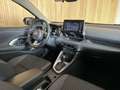 Toyota Yaris 1.5 Hybrid Business Plus Grijs - thumbnail 3