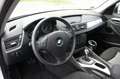 BMW X1 sDrive20i Aut. PDC Sitzheizung 2 Hand Blanco - thumbnail 8