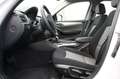 BMW X1 sDrive20i Aut. PDC Sitzheizung 2 Hand bijela - thumbnail 9