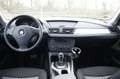BMW X1 sDrive20i Aut. PDC Sitzheizung 2 Hand Fehér - thumbnail 15