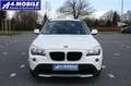 BMW X1 sDrive20i Aut. PDC Sitzheizung 2 Hand Alb - thumbnail 1