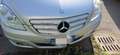 Mercedes-Benz B 200 cdi Sport Argento - thumbnail 1