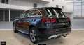 Mercedes-Benz GLC 400 d AMG Mubeam*Pano*AHK*Kamera*VIRTUAL Grau - thumbnail 5