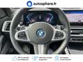 BMW X5 xDrive50e 489ch M Sport - thumbnail 14