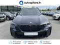 BMW X5 xDrive50e 489ch M Sport - thumbnail 2