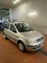 Fiat Panda 1.2 Dynamic Grigio - thumbnail 1