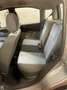 Fiat Panda 1.2 Dynamic Grigio - thumbnail 3