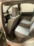 Fiat Panda 1.2 Dynamic Grigio - thumbnail 2