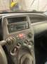 Fiat Panda 1.2 Dynamic Grigio - thumbnail 6