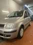 Fiat Panda 1.2 Dynamic Grigio - thumbnail 11