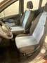 Fiat Panda 1.2 Dynamic Grigio - thumbnail 14