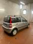 Fiat Panda 1.2 Dynamic Grigio - thumbnail 15