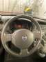 Fiat Panda 1.2 Dynamic Grigio - thumbnail 9