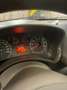Fiat Panda 1.2 Dynamic Grigio - thumbnail 10