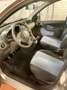 Fiat Panda 1.2 Dynamic Grigio - thumbnail 7