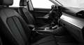 Audi Q3 35 TFSI S tronic advanced | MMI NAVI PLUS | Blauw - thumbnail 9