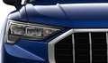Audi Q3 35 TFSI S tronic advanced | MMI NAVI PLUS | Blauw - thumbnail 5