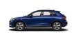 Audi Q3 35 TFSI S tronic advanced | MMI NAVI PLUS | Blauw - thumbnail 8